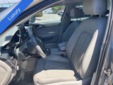 Used 2013 Audi A6 3.0T Prestige image 4