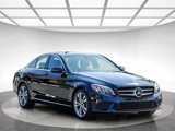 Used 2021 Mercedes-Benz C 300 Sedan image 5