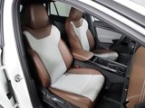 Used 2023 Volkswagen ID.4 Pro image 2