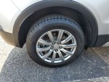Used 2021 Cadillac XT4 Premium Luxury image 5