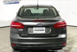 Used 2016 Ford Focus S image 4