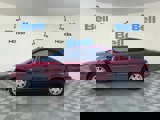 Used 2005 Mercury Sable LS image 2