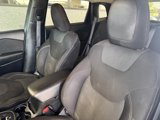 Used 2015 Jeep Cherokee Latitude image 6