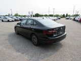 Used 2019 Volkswagen Jetta image 3