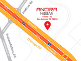 New 2025 Nissan Versa S image 2