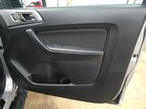 Used 2020 Ford Ranger XLT w/ Equipment Group 302A Luxury image 5
