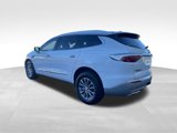 Used 2022 Buick Enclave Essence image 5