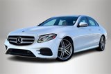 Used 2019 Mercedes-Benz E 300 image 3