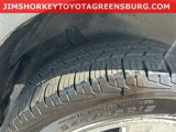 Used 2014 Toyota Highlander Limited Platinum image 6