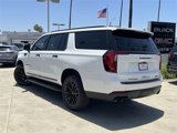 New 2025 GMC Yukon XL Denali image 5