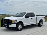 Used 2018 Ford F150 XL w/ Equipment Group 101A Mid image 2