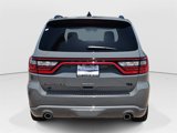 New 2025 Dodge Durango R/T image 4