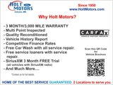 Used 2020 Ford Explorer XLT w/ Comfort Package image 4