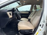 Used 2016 Toyota Corolla LE image 4