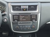Used 2018 Nissan Altima 2.5 S w/ S Convenience Package image 3