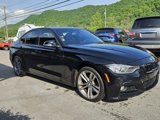 Used 2015 BMW 328i xDrive Sedan image 5