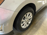 Used 2018 Chevrolet Equinox LT image 5