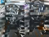 New 2023 Dodge Charger Scat Pack w/ Plus Group image 5