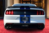Used 2017 Ford Mustang Shelby GT350 image 3