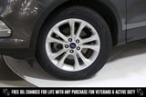 Used 2017 Ford Escape SE image 2