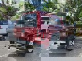 Used 2017 GMC Sierra 1500 SLT w/ SLT Premium Package image 4