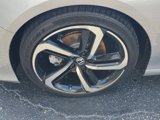 Used 2021 Honda Accord Sport image 4
