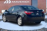 Used 2015 Toyota Corolla L image 4