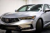 New 2025 Acura Integra A-Spec image 5