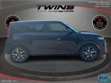 Used 2020 Kia Soul GT-Line image 2