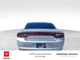 Used 2022 Dodge Charger SXT image 6