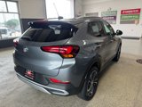 Used 2022 Buick Encore GX Select image 5