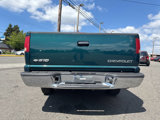 Used 1998 Chevrolet S10 Pickup LS image 6