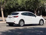 Used 2017 MAZDA MAZDA3 Sport image 3