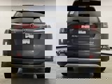 Used 2018 Toyota RAV4 XLE w/ Plus Extra Value Package image 4