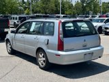 Used 2004 Mitsubishi Lancer LS image 6