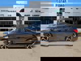 Used 2021 Honda Accord Sport image 3