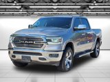 Used 2021 RAM 1500 Laramie image 5