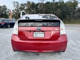 Used 2010 Toyota Prius image 3