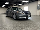 Used 2011 Honda Accord EX-L image 2