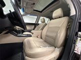Used 2017 Subaru Outback 2.5i Limited image 2