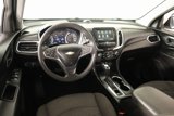 Used 2019 Chevrolet Equinox LT image 2