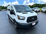 Used 2018 Ford Transit 150 XL image 6