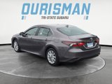 Used 2023 Toyota Camry LE image 4