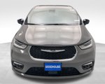 New 2025 Chrysler Pacifica Select image 2