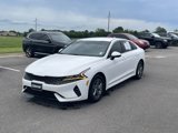 Used 2022 Kia K5 LXS image 3
