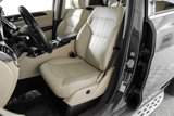Used 2016 Mercedes-Benz GLE 350 w/ Premium Package image 3