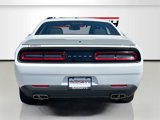 Used 2022 Dodge Challenger SXT image 6
