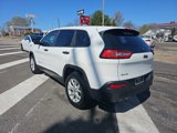 Used 2014 Jeep Cherokee Sport image 6