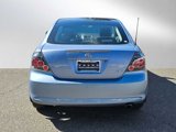 Used 2008 Scion tC image 4