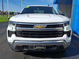 Used 2023 Chevrolet Silverado 1500 LT image 2
